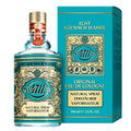 4711 Cologne 3.4oz Unisex EDC Spray