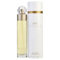 Perry Ellis 360 3.4oz Women EDT Spray