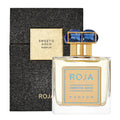 Roja Sweetie Aoud 1.7oz Unisex EDP Spray