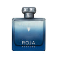 Roja Elysium Intense 3.4oz Men EDP Spray