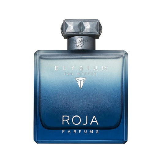 Roja Elysium Intense 3.4oz Men EDP Spray