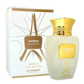 Al Haramain Blanche 3.3oz Unisex EDP Spray