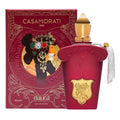 Xerjoff Italica 3.4oz Unisex EDP Spray