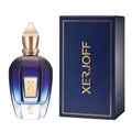Xerjoff 40 Knots 3.4oz Unisex EDP Spray