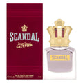Jean Paul Gaultier Scandal 1.7oz Men EDT Spray