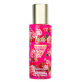 Guess Passion Kiss B/Mist 8.4oz