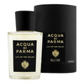 Acqua Di Parma Lily The Valley 3.4oz Unisex EDP Spray