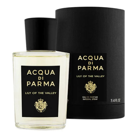 Acqua Di Parma Lily The Valley 3.4oz Unisex EDP Spray
