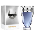 Paco Rabanne Invictus 6.8oz Men EDT Spray