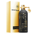Montale Aqua Palma 3.4oz Unisex EDP Spray