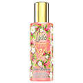 Guess Sheer Attraction Body Mist 8.0oz Women