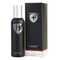 Swiss Guard 3.4oz Men EDT Spray