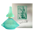Salvador Dali Laguna 4.2oz Women EDT Spray
