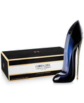 Carolina Herrera Good Girl 5.1oz Women EDP Spray