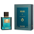 Mila's Secret Helios 3.3oz Men EDP Spray