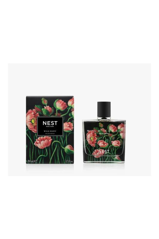 Nest Wild Poppy 1.7oz Women EDP Spray