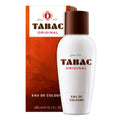 Tabac 10.oz Men EDC Splash