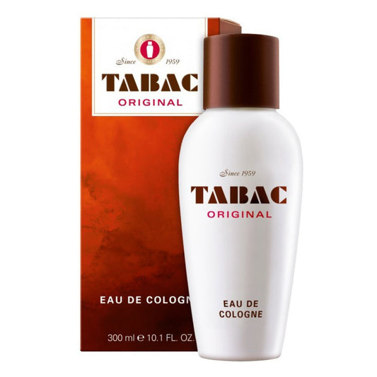 Tabac 10.oz Men EDC Splash