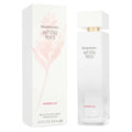 White Tea Ginger Lily 3.3oz Women EDT