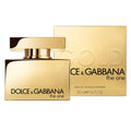 Dolce & Gabbana One Gold Intense 1.6oz Women EDP Spray