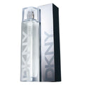 DKNY Energizing 1.7oz Men EDT Spray