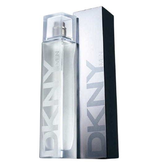 DKNY Energizing 1.7oz Men EDT Spray