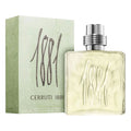 Nino Cerruti 1881 3.4oz Men EDT Spray
