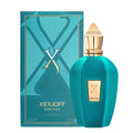 Xerjoff Erba Pura 3.4oz Unisex EDP Spray