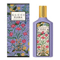 Gucci Flora Gorgeous Magnolia 3.3oz Women EDP Spray