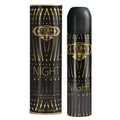 Cuba Night 3.3oz Women EDP Spray