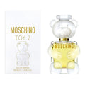 Moschino Toy2 3.4oz Women EDP Spray