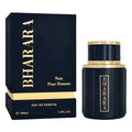 Bharara Noir 3.4oz Men EDP Spray