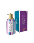 Lulu Castagnette Piege Purple 3.4oz Women EDP Spray