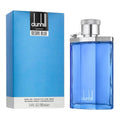 Dunhill Desire Blue 3.4oz Men EDT Spray