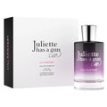 Juliette Has A Gun Lili Fantasy 3.3oz Women EDP Spray