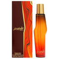 Liz Claiborne Mambo 3.4oz Men EDC Spray
