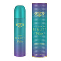 Cuba Beauty 3.4oz Women EDP Spray