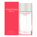 Happy Heart 3.4oz Women EDP Spray