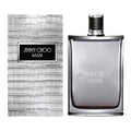 Jimmy Choo Man 6.7oz Men EDT Spray