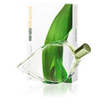 Kenzo Parfum D'ete 2.5oz Women EDP Spray