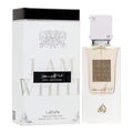 Lattafa Ana Abiyedh 2.04oz Unisex EDP Spray