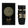 Lattafa Asad 3.4oz Men EDP Spray