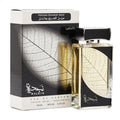 Lattafa Najdia 3.4oz Men EDP Spray