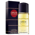 Yves Saint Laurent Opium 3.3oz Men EDT Spray