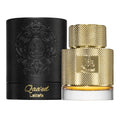 Lattafa Qaaed 3.4oz Unisex EDP Spray