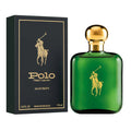 Ralph Lauren Polo Green 2.0oz Men EDT Spray
