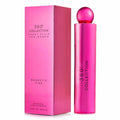 Perry Ellis 360 Collection Magnetic Pink 3.4oz Women EDP Spray