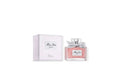 Christian Dior Miss Dior Parfum 2.7oz Women EDP Spray