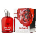 Cacharel Amor Amor 3.4oz Women EDT Spray