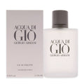 Acqua Di Gio 3.3oz Men EDT Spray